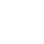 Briefcase