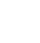 File-Search