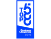 Top 500