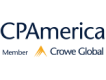 CPAmerica Logo