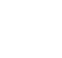Logo -1