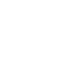 Logo - 2