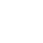 Logo - 3