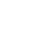 Logo - 4