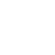 Logo - 5