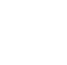 logo - 6