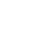 Map Png