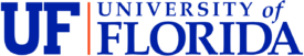 uni-of-fl-logo
