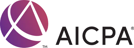 AICPA