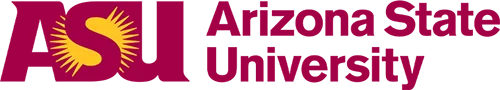 Arizona State University