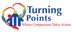 turning-points-logo